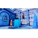 Avatar The Last Airbender Quest for Balance (Switch), ,